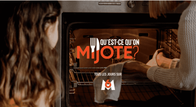 Offre ALDI : "qu'est Ce Qu'on Mijote Sur M6 ?" Tous Les Jours Vers 19 H 35