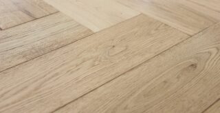 parquet chene massif proteger